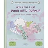 Détails sur le produit