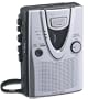 Sony TCM-400DV Pressman Standard Cassette Recorder