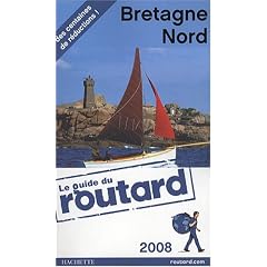 Bretagne Nord