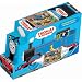 Ravensburger Thomas The Tank Engine Roadside Repair