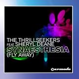 Synaesthesia (Fly Away)