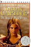 Indian Captive