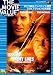 DVD�u�G�l�~�[�E���C���i���ʕҁj [DVD]�v
