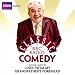 Ronnie Barker's Lines from My Grandfather's Forehead (Classic BBC Radio Comedy)