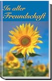 In aller Freundschaft - Diana Pyter