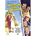 Twice Round the Daffodils [DVD]