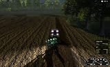 Agricultural Simulator 2011 Extended Edition [Download]