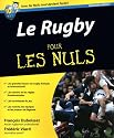 Le Rugby pour les nuls