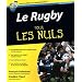 Le Rugby pour les nuls