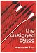The Unsigned Guide UK Edition 2006