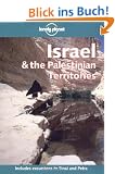 Israel & the Palestinian Territories (Lonely Planet Israel & the Palestinian Territories)