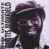 The Ultimate Curtis Mayfield