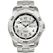 Men's Timex Traditional Expedition Watch