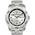 Men's Timex Traditional Expedition Watch