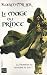 La Prophétie du royaume de Lur, Tome 1 : Le mage du prince La Prophétie du royaume de Lur, Tome 1 : Le mage du prince