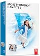 Adobe Photoshop Elements 8