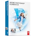 Adobe Photoshop