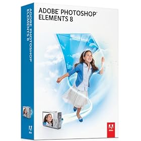 Computer Software