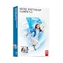 Adobe Photoshop Elements 8 (PC DVD)