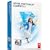 Adobe Photoshop Elements 8 (PC DVD)