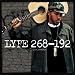 Lyfe 268-192