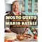 Starting a Cookbook Library