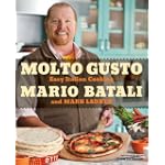 Molto Gusto