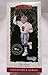 Hallmark QXI5021 Football Legends 2nd Troy Aikman 1996 Keepsake Ornament