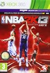 Nba 2K 2013