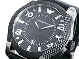エンポリオ・アルマーニ EMPORIO ARMANI AR5838 メンズ 腕時計AR5838の画像