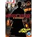 Sudden Strike Universe (PC) (Hammerpreis)