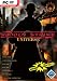 Sudden Strike Universe (DVD-ROM) - (Hammerpreis)