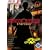 Sudden Strike Universe (PC) (Hammerpreis)