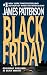 Black Friday Black Friday