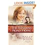 The Winding Road Home (The Other Way Home, Book 4)
