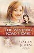 The Winding Road Home (The Other Way Home, Book 4)