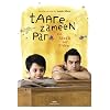 Taare Zameen Par - Ein Stern auf Erden