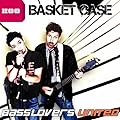 Basket Case