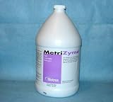 Detergent Metrizyme [ 1 Ea.]