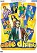Double Dhamaal (2011) - Sanjay Dutt - Arshad Warsi - Bollywood - Indian Cinema - Hindi Film