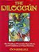 The Diloggun: The Orishas, Proverbs, Sacrifices, and Prohibitions of Cuban Santeria