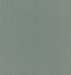 Brewster Small Grid Texture Wallpaper - Dark Gray (20.5x198")