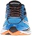 Saucony Men's Cortana 3 Running Shoe