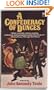 A Confederacy of Dunces