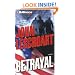 Betrayal: A Novel (Dismas Hardy Series)
