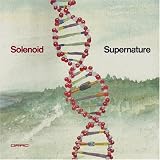 Supernature [Vinyl]