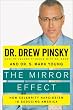 The Mirror Effect...