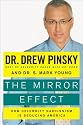 The Mirror Effect: How Celebrity Narcissism Is Seducing America