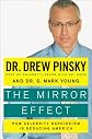 The Mirror Effect: How Celebrity Narcissism Is Seducing America