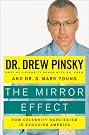The Mirror Effect...